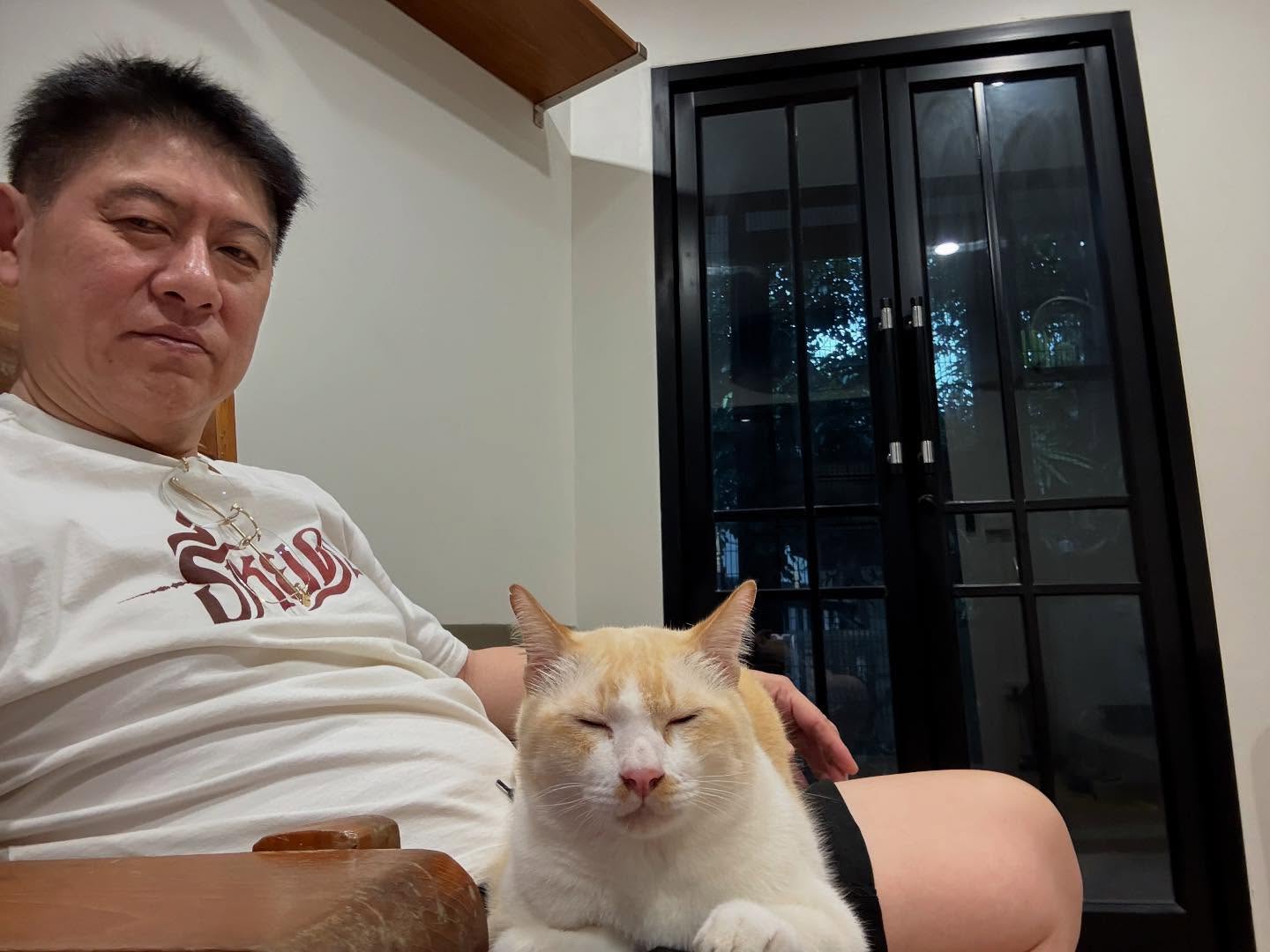 สรยุทธ สุทัศนะจินดา