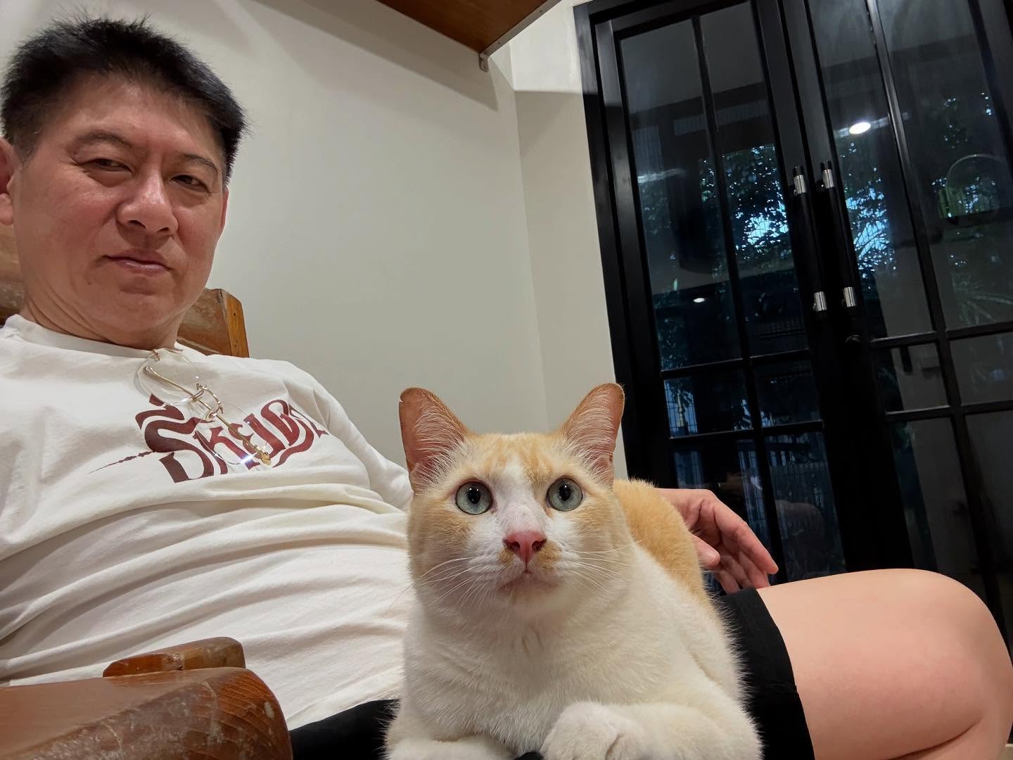 สรยุทธ สุทัศนะจินดา