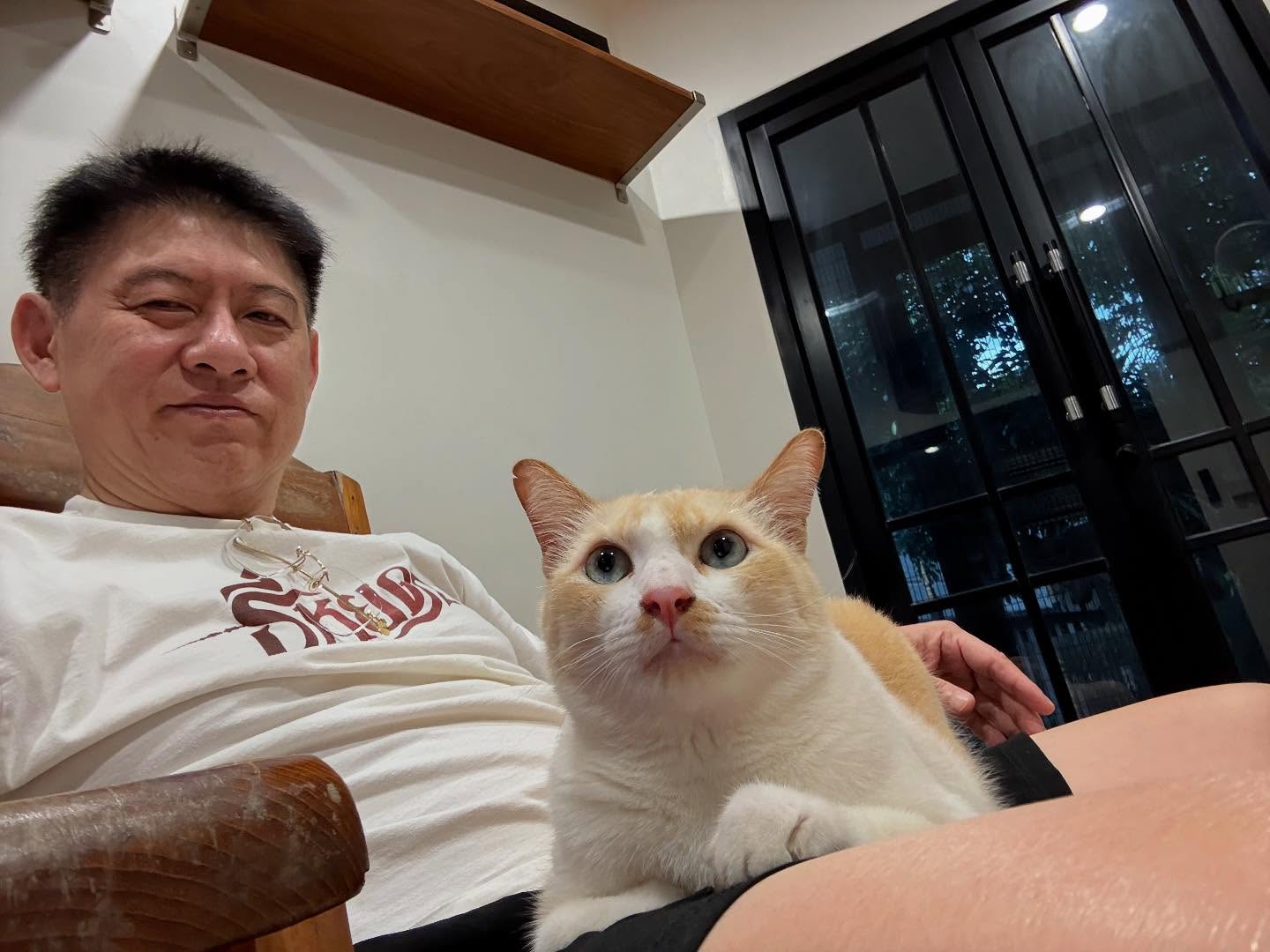 สรยุทธ สุทัศนะจินดา