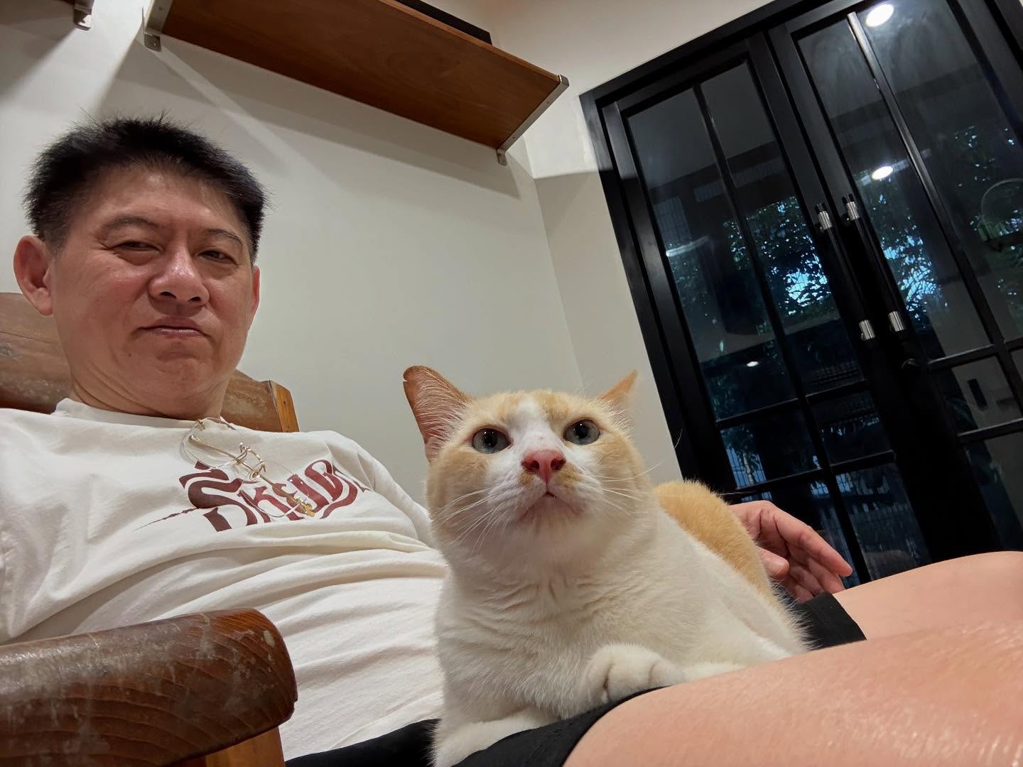 สรยุทธ สุทัศนะจินดา