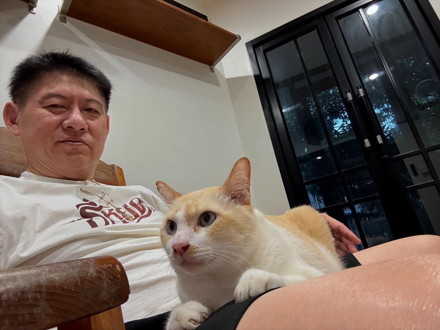 สรยุทธ สุทัศนะจินดา