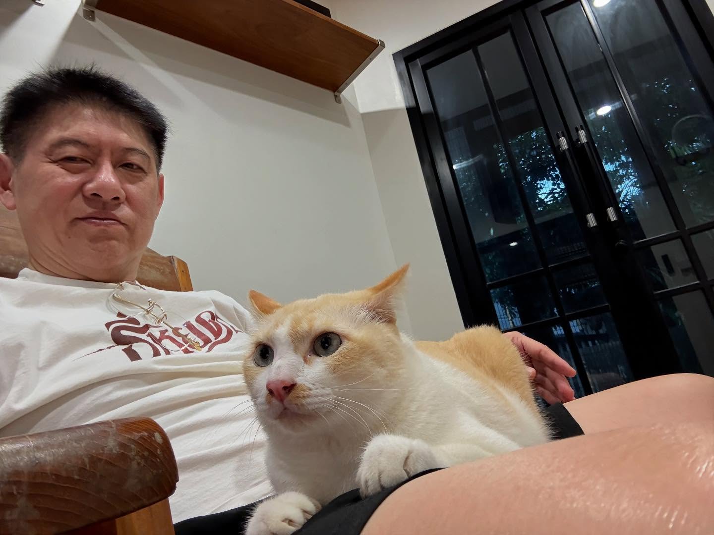 สรยุทธ สุทัศนะจินดา