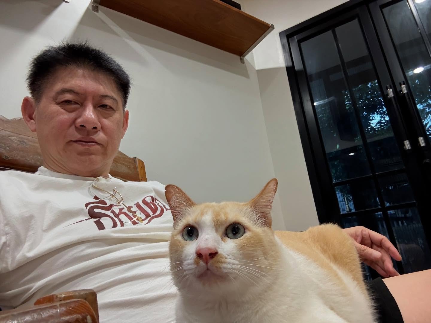 สรยุทธ สุทัศนะจินดา