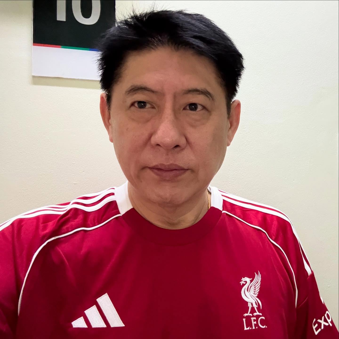 สรยุทธ สุทัศนะจินดา