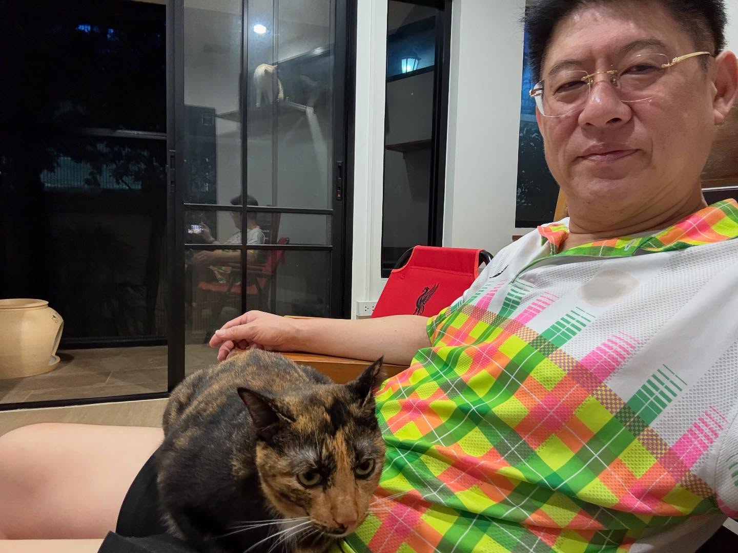 สรยุทธ สุทัศนะจินดา