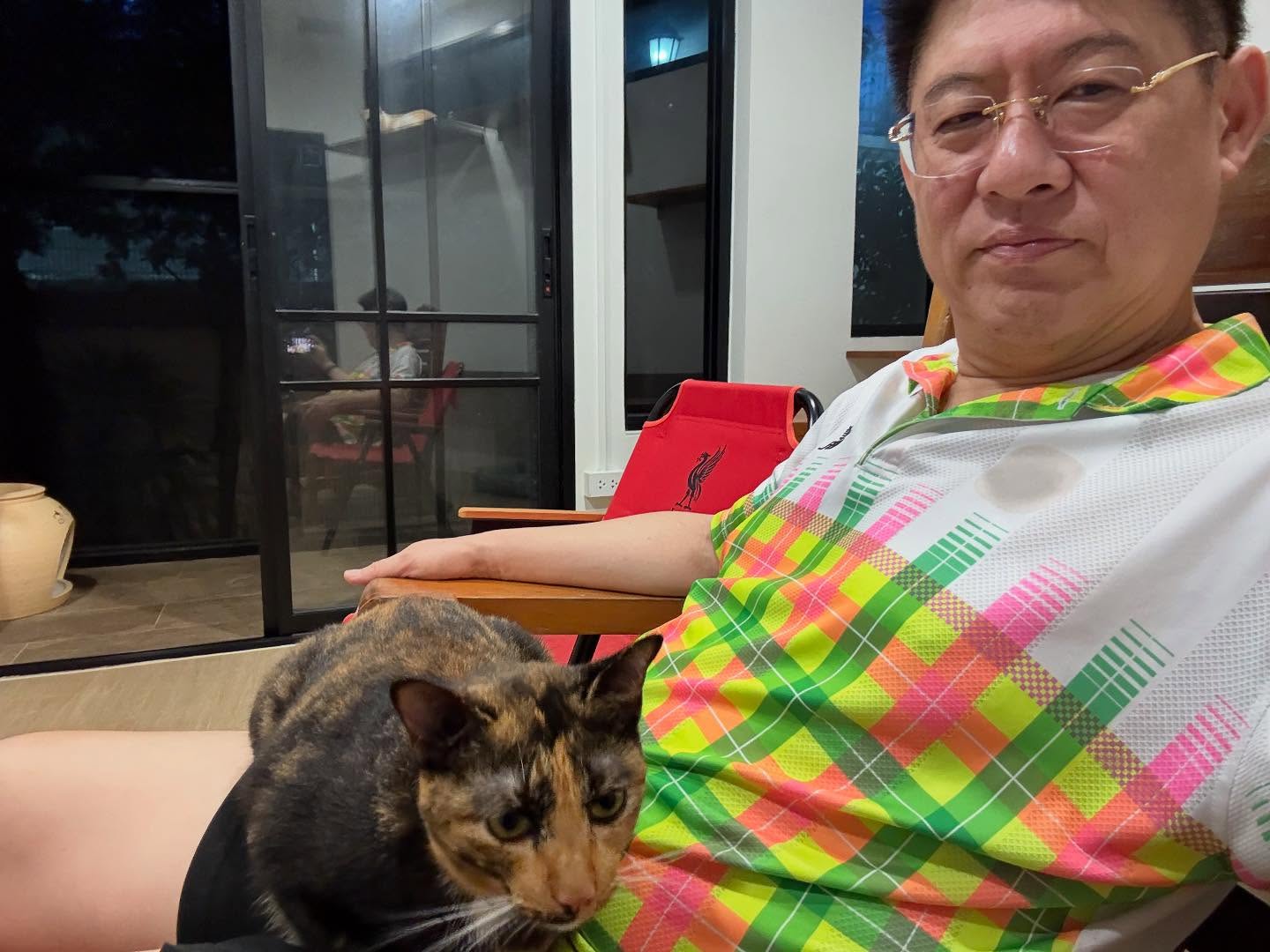 สรยุทธ สุทัศนะจินดา
