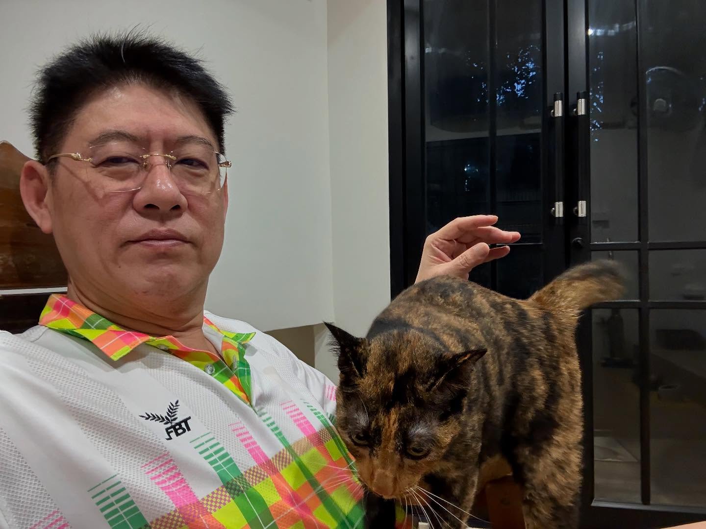 สรยุทธ สุทัศนะจินดา