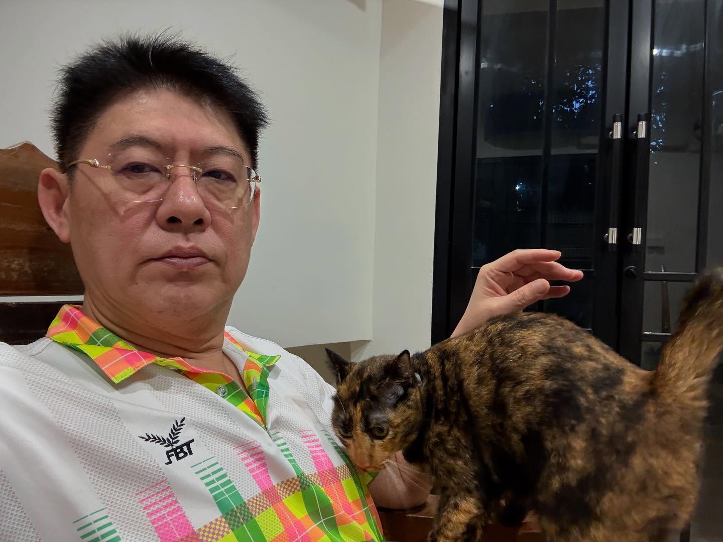 สรยุทธ สุทัศนะจินดา