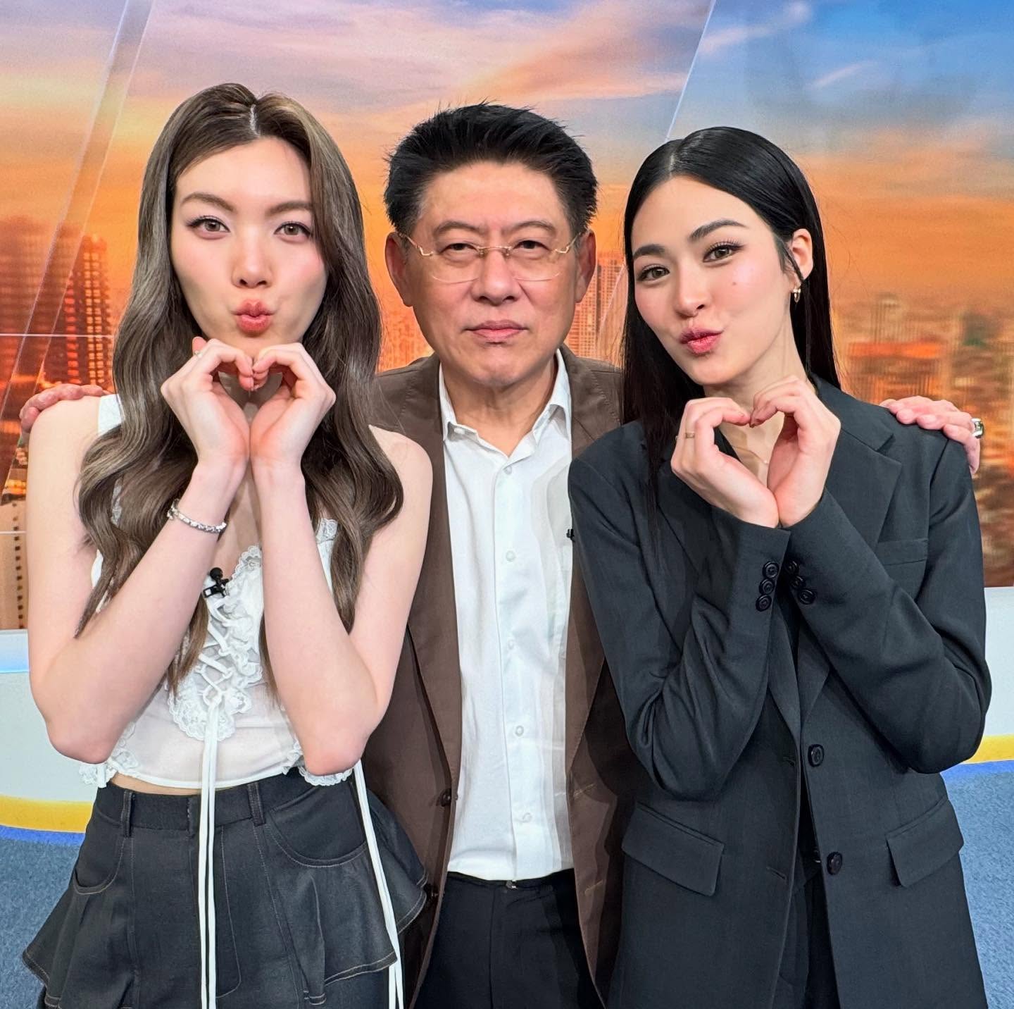 สรยุทธ สุทัศนะจินดา