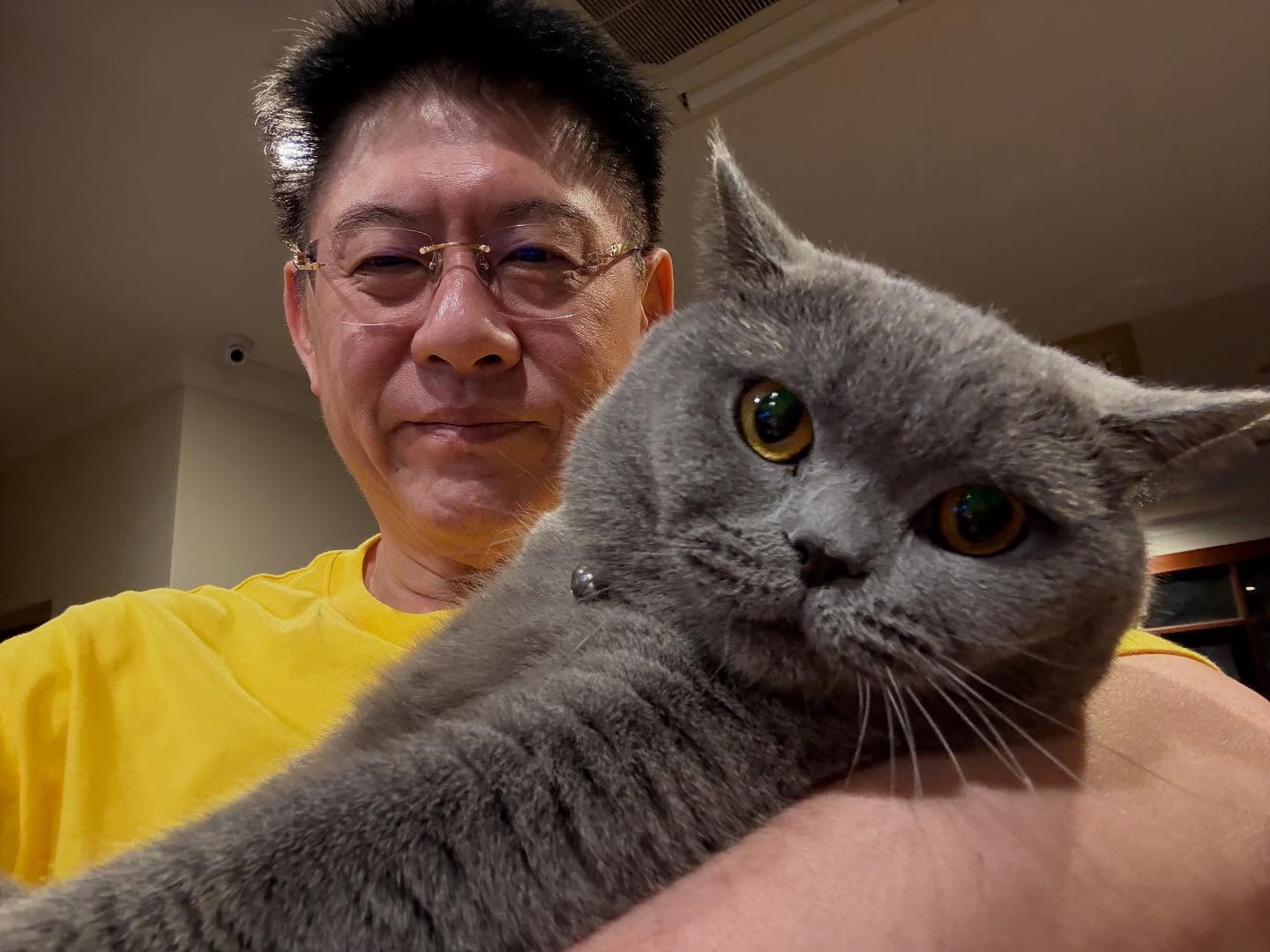 สรยุทธ สุทัศนะจินดา