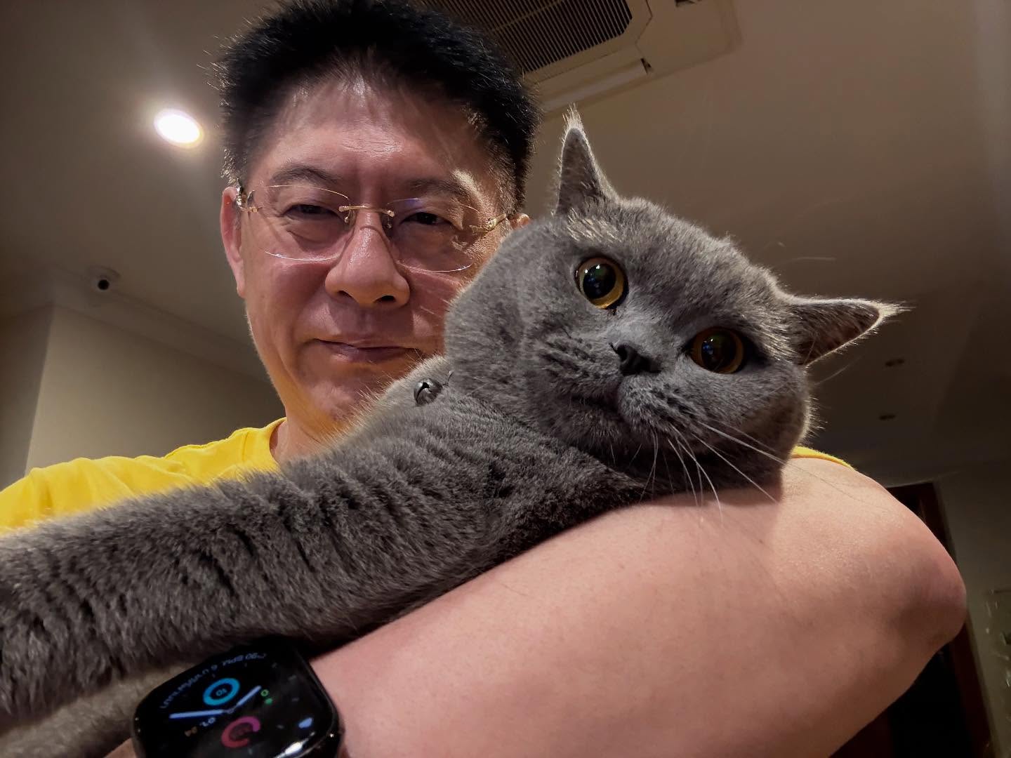 สรยุทธ สุทัศนะจินดา