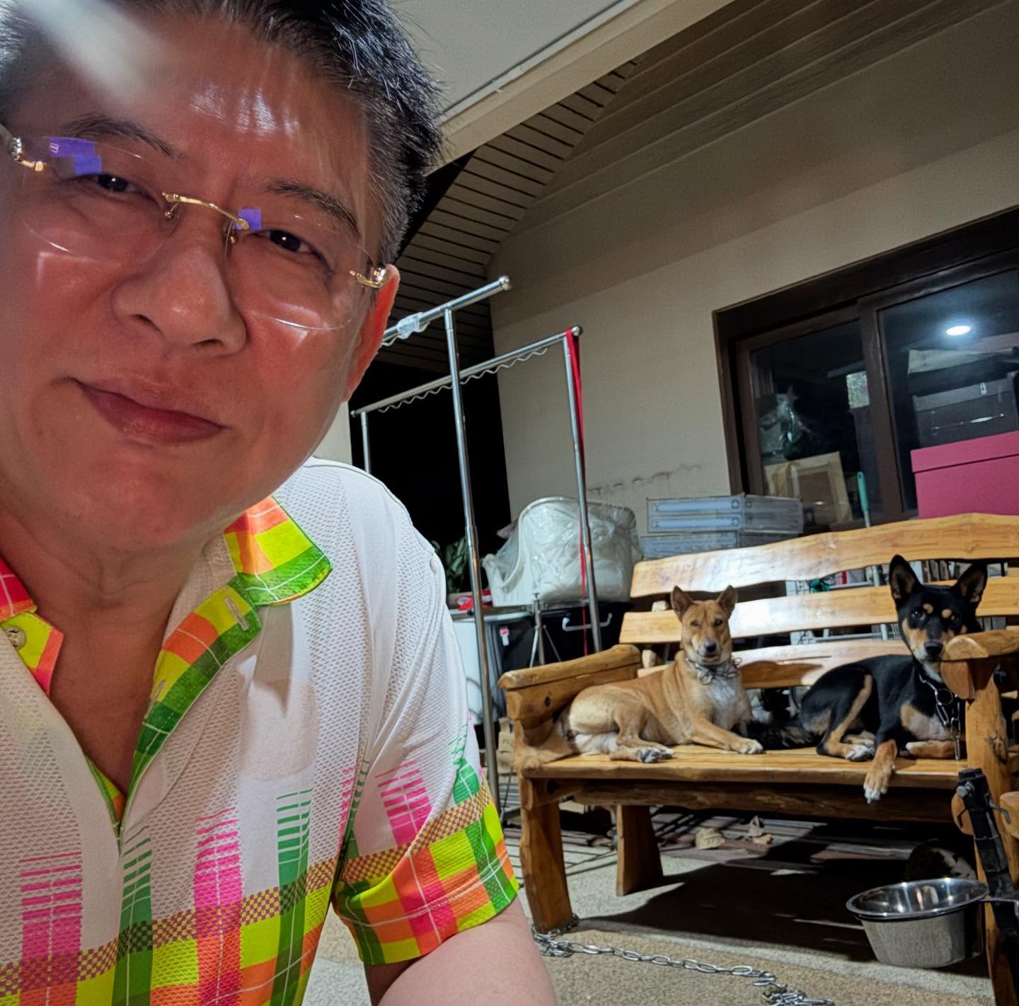 สรยุทธ สุทัศนะจินดา