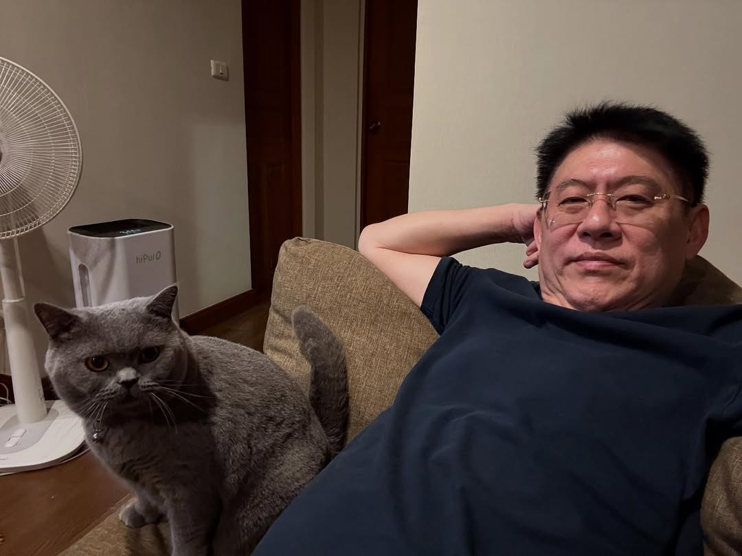 สรยุทธ สุทัศนะจินดา