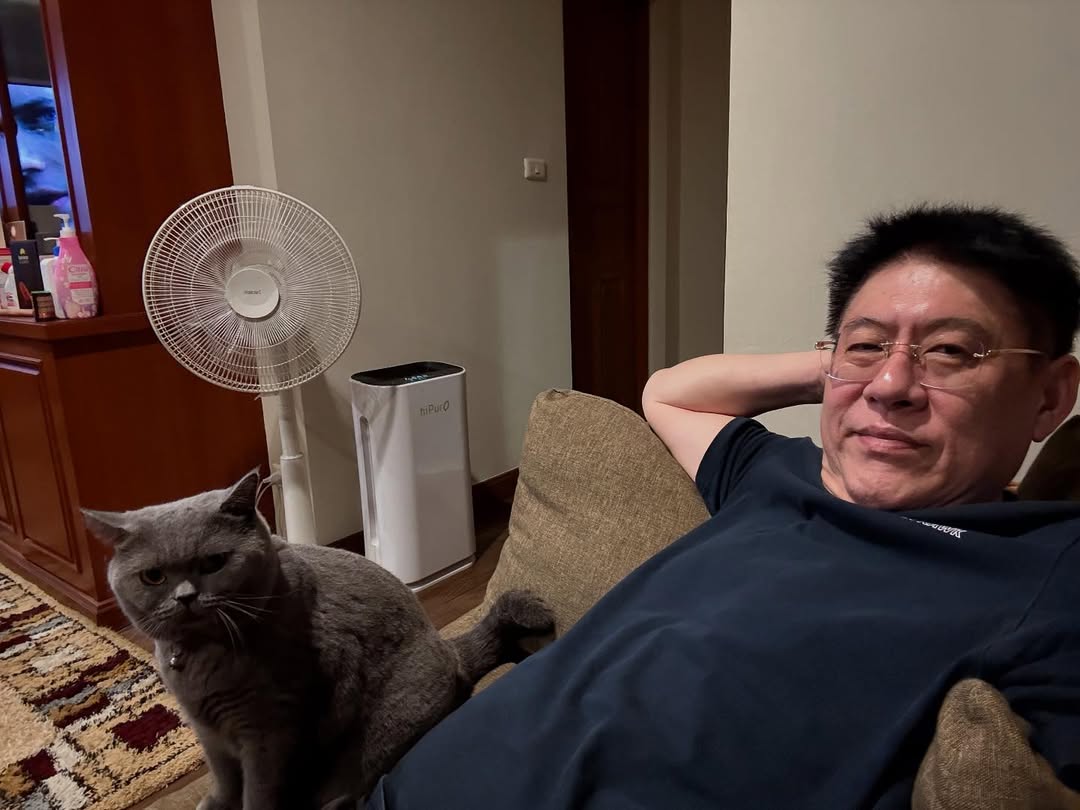 สรยุทธ สุทัศนะจินดา
