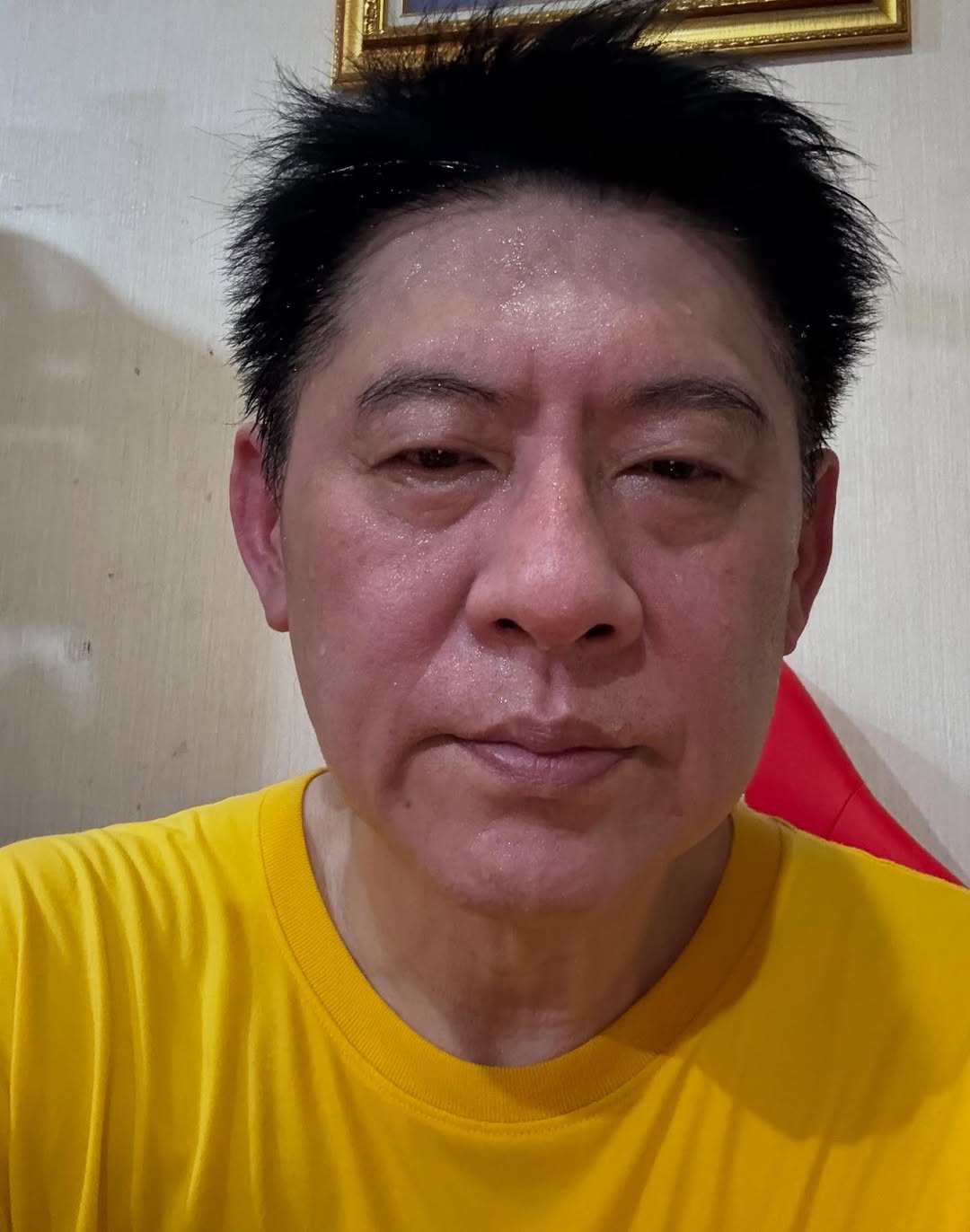 สรยุทธ สุทัศนะจินดา