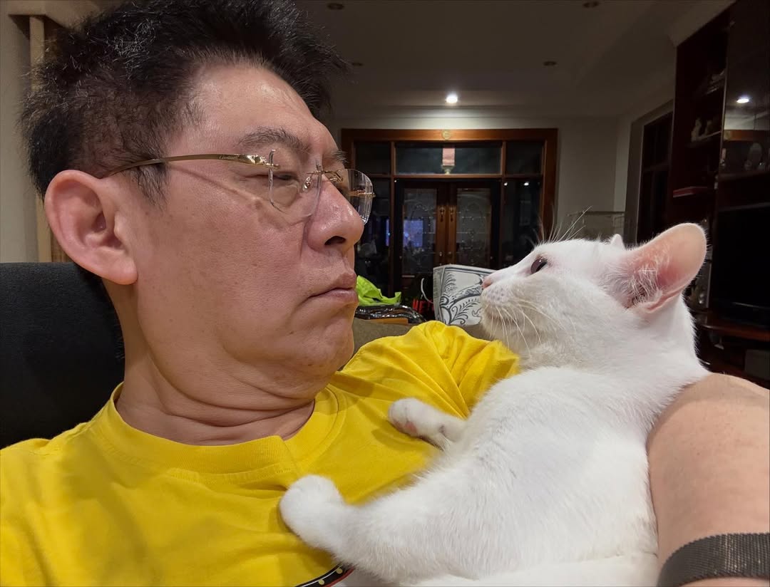 สรยุทธ สุทัศนะจินดา