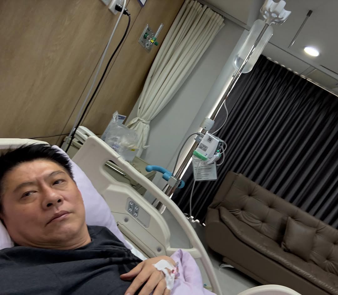 สรยุทธ สุทัศนะจินดา