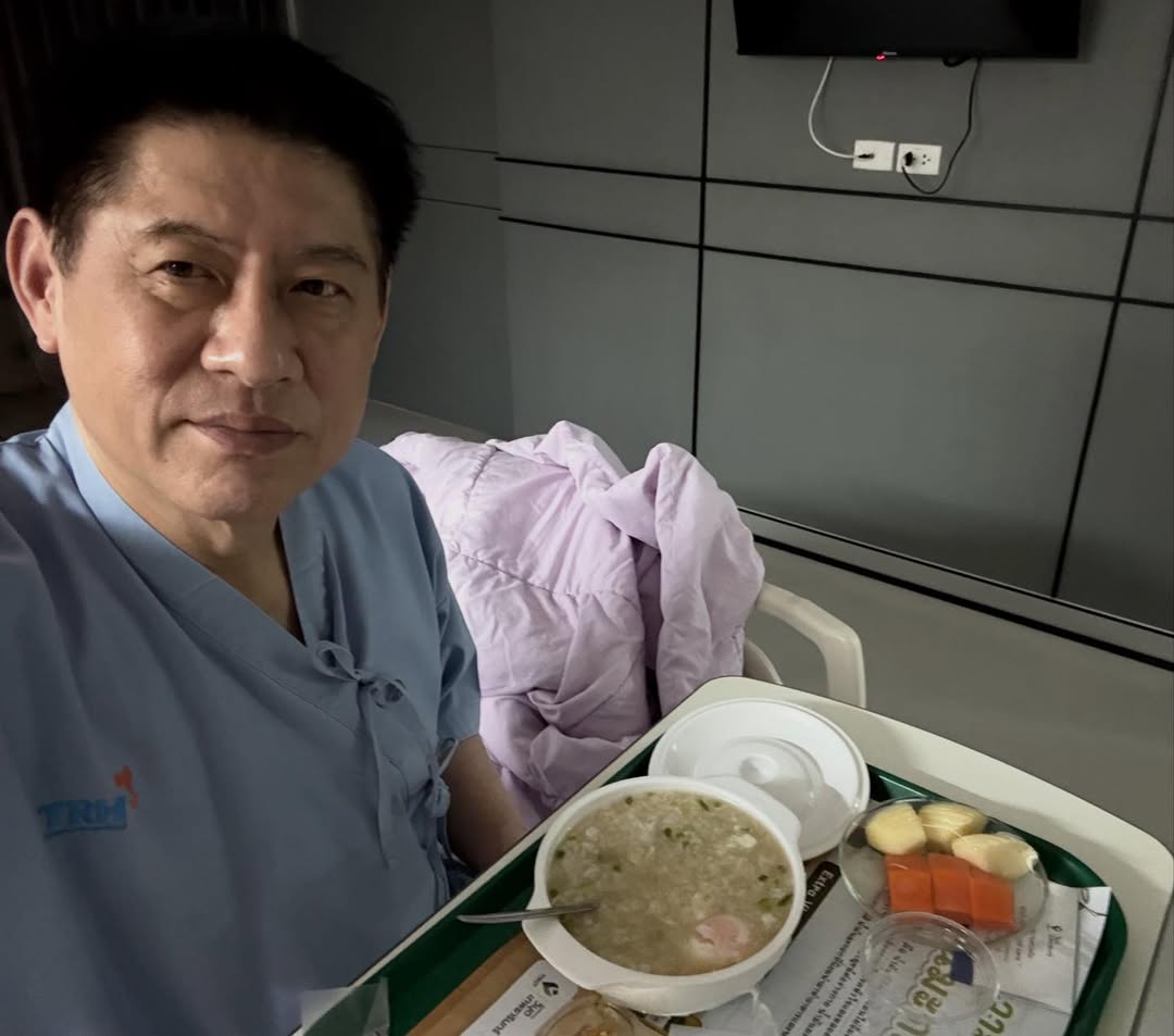 สรยุทธ สุทัศนะจินดา