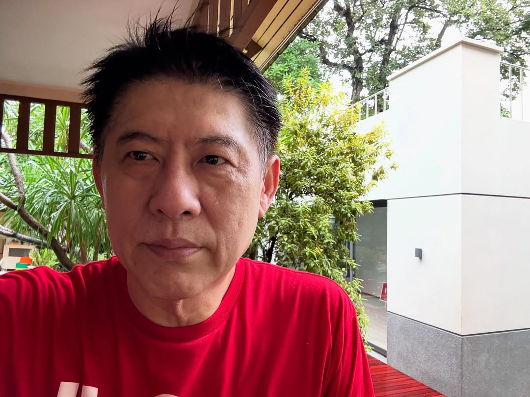 สรยุทธ สุทัศนะจินดา