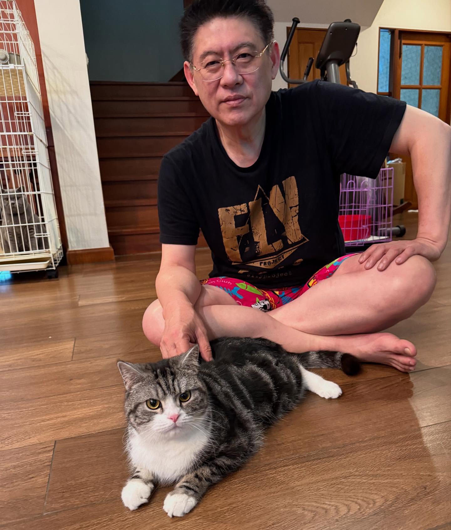 สรยุทธ สุทัศนะจินดา