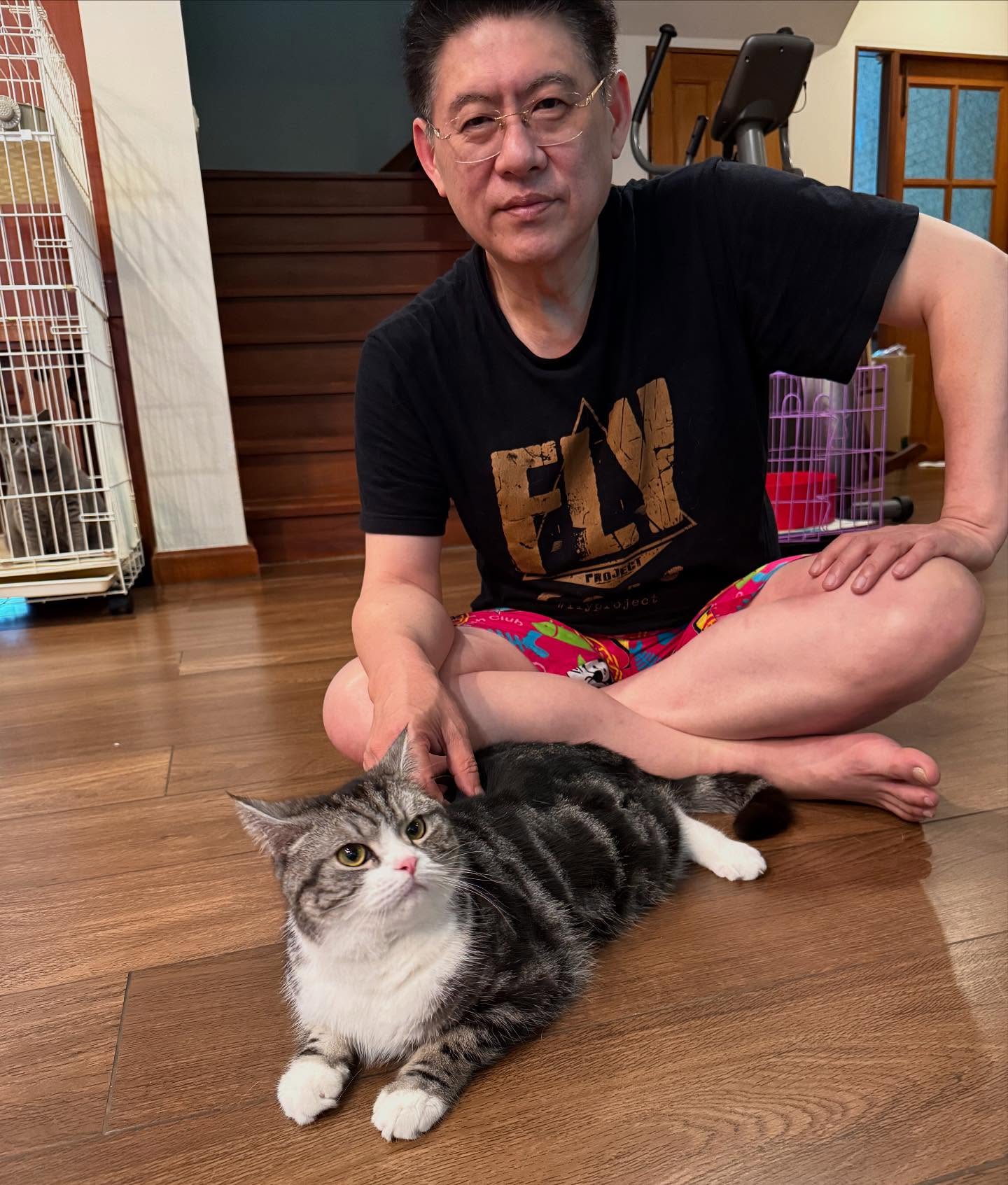 สรยุทธ สุทัศนะจินดา