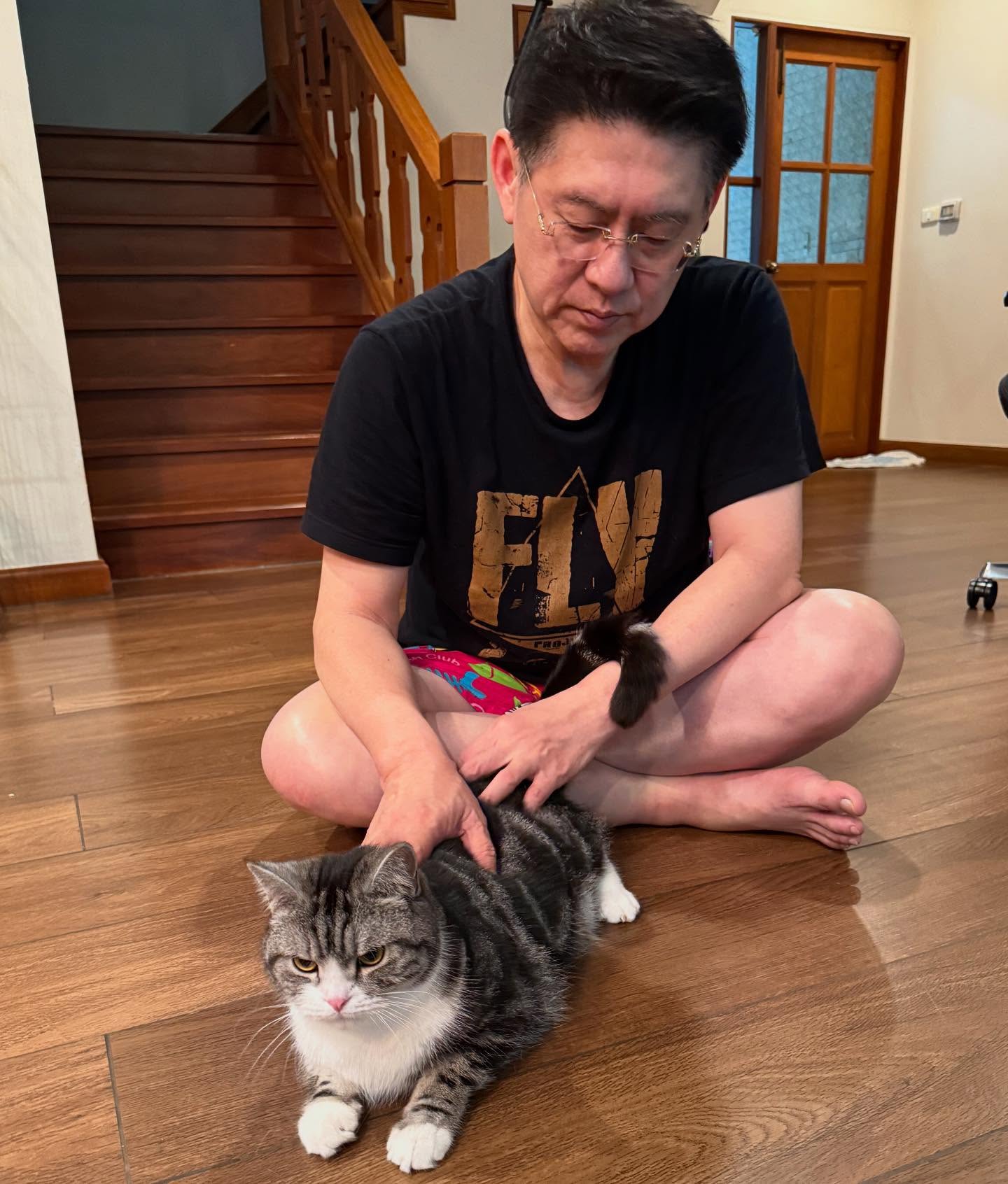 สรยุทธ สุทัศนะจินดา