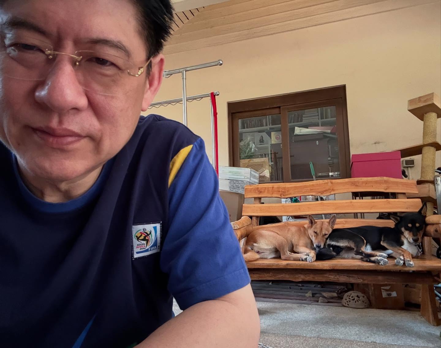 สรยุทธ สุทัศนะจินดา