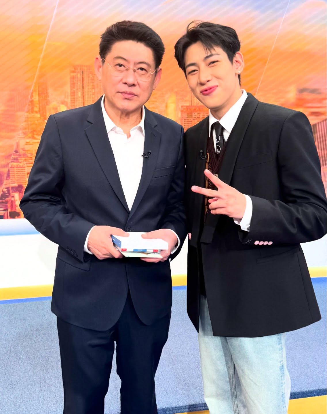 สรยุทธ สุทัศนะจินดา