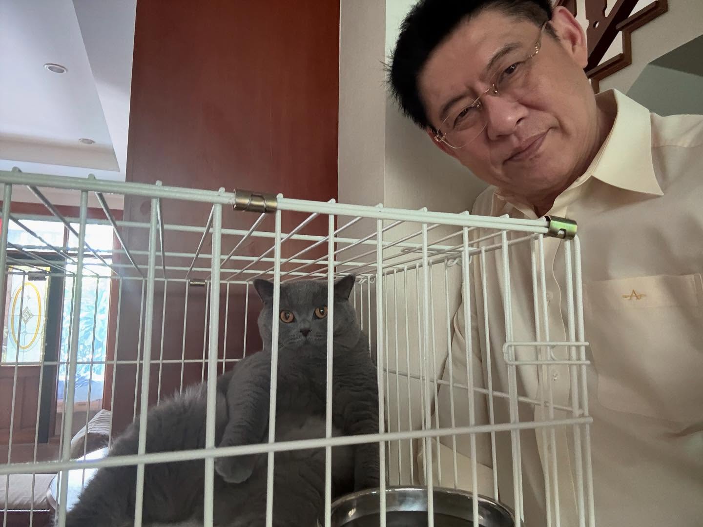 สรยุทธ สุทัศนะจินดา
