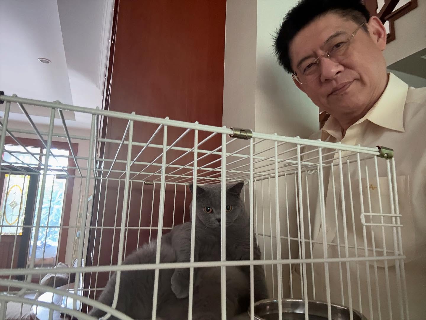 สรยุทธ สุทัศนะจินดา