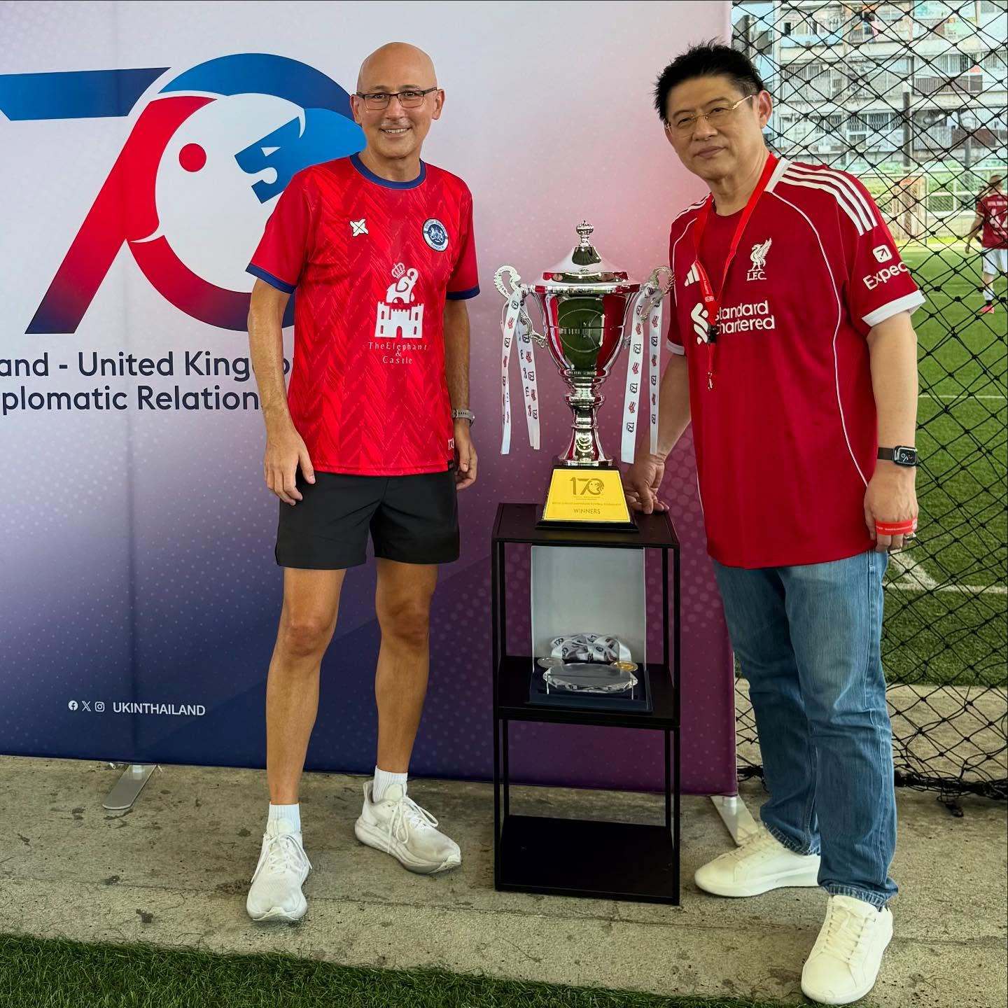 สรยุทธ สุทัศนะจินดา