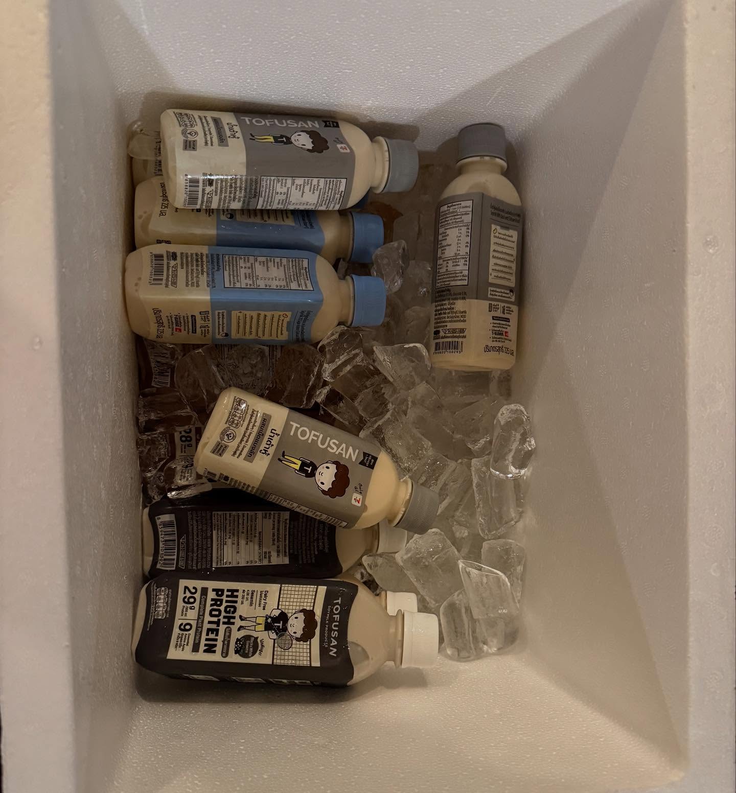 สรยุทธ สุทัศนะจินดา