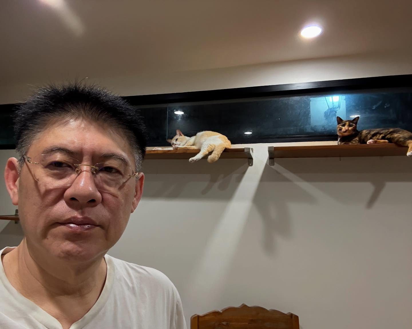 สรยุทธ สุทัศนะจินดา