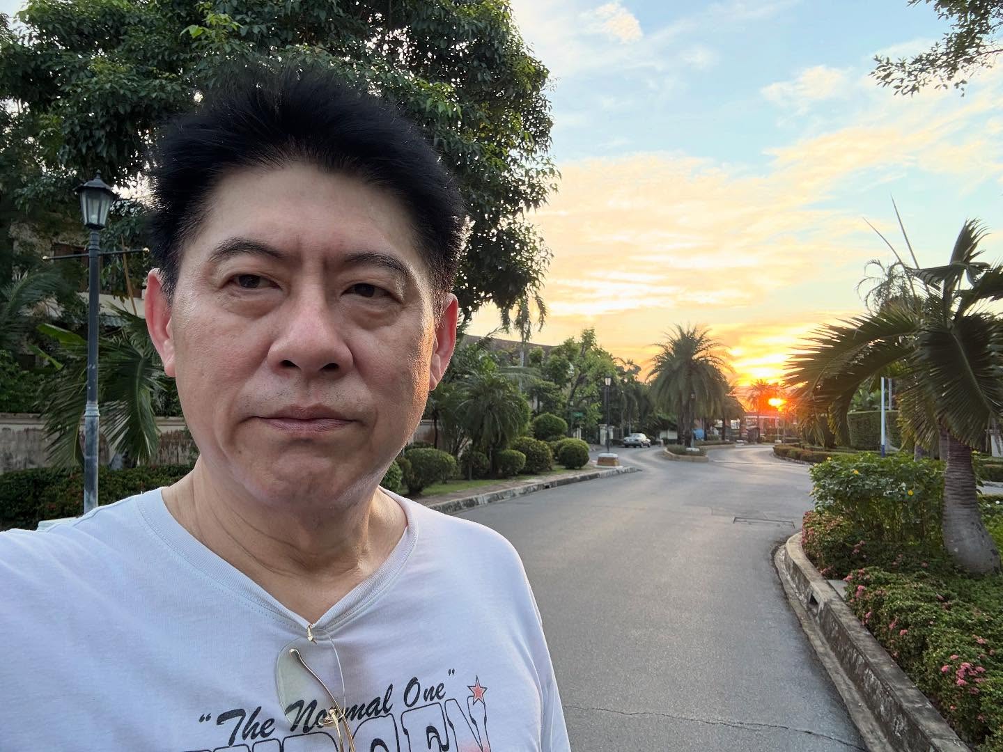 สรยุทธ สุทัศนะจินดา