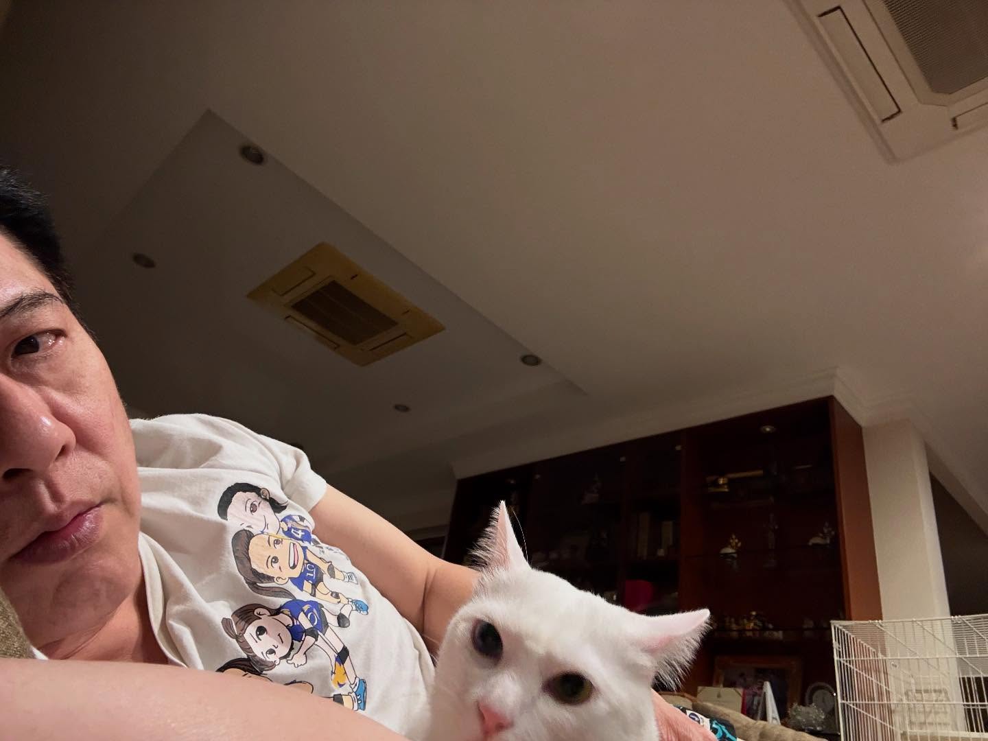 สรยุทธ สุทัศนะจินดา