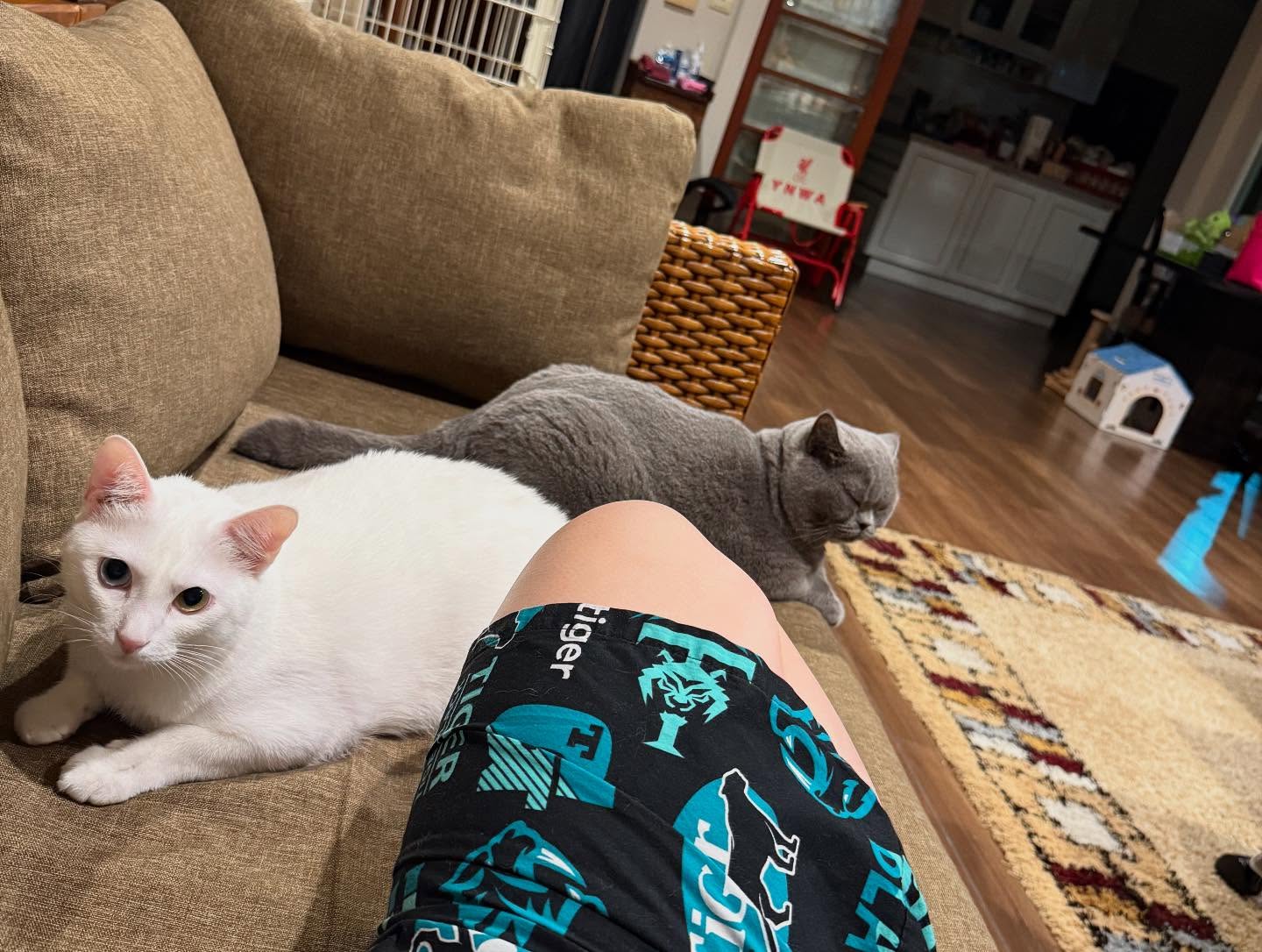 สรยุทธ สุทัศนะจินดา