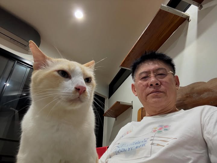 สรยุทธ สุทัศนะจินดา