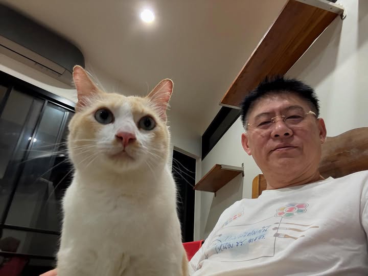 สรยุทธ สุทัศนะจินดา