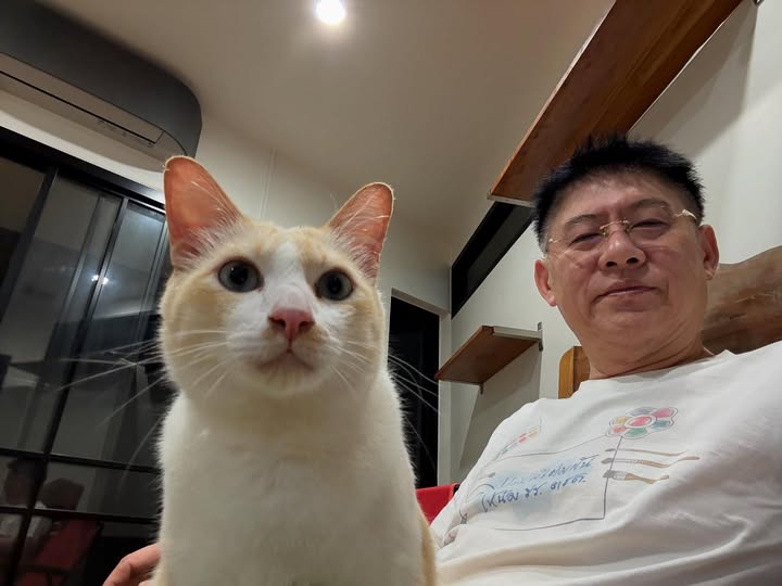 สรยุทธ สุทัศนะจินดา