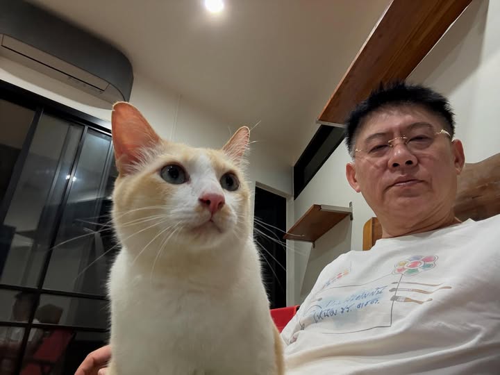 สรยุทธ สุทัศนะจินดา