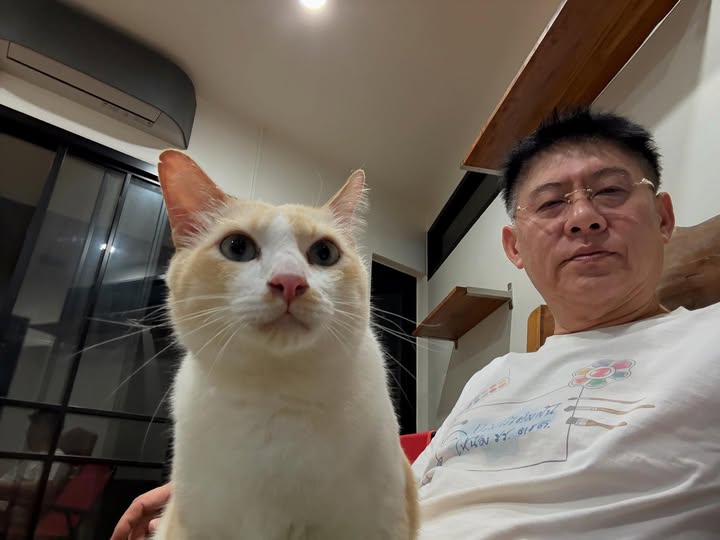 สรยุทธ สุทัศนะจินดา