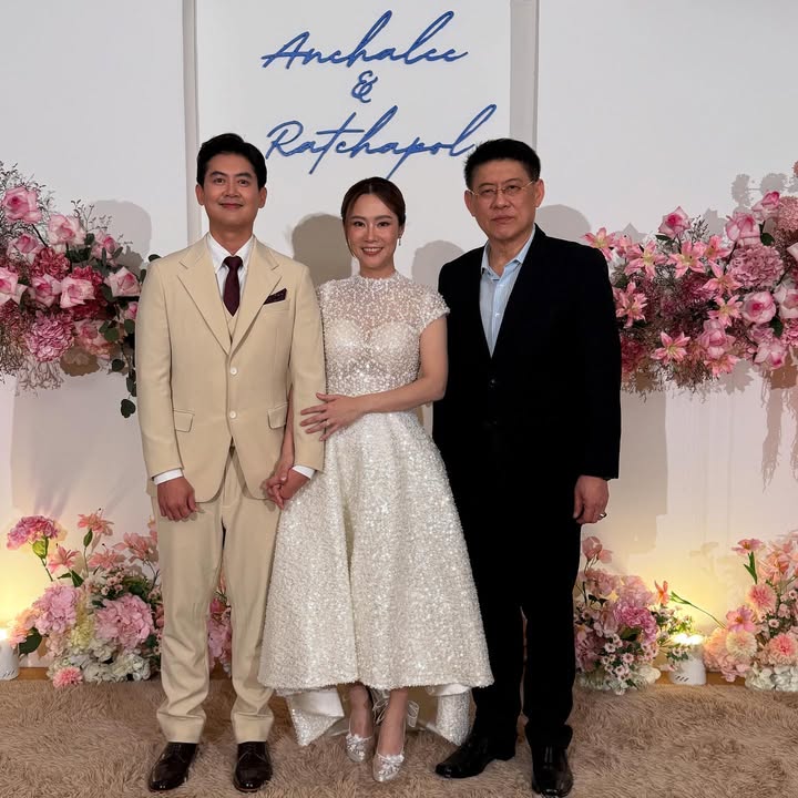 สรยุทธ สุทัศนะจินดา