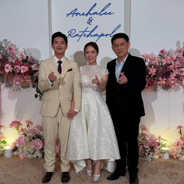 สรยุทธ สุทัศนะจินดา