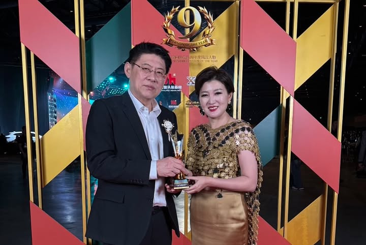 สรยุทธ สุทัศนะจินดา