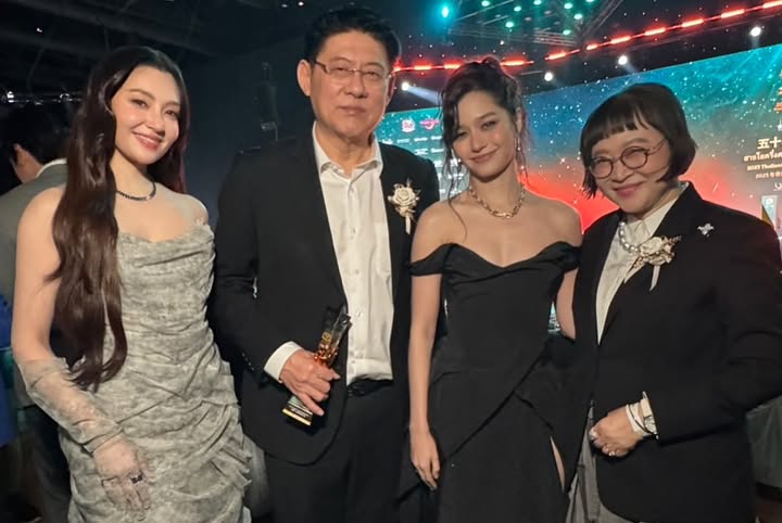 สรยุทธ สุทัศนะจินดา