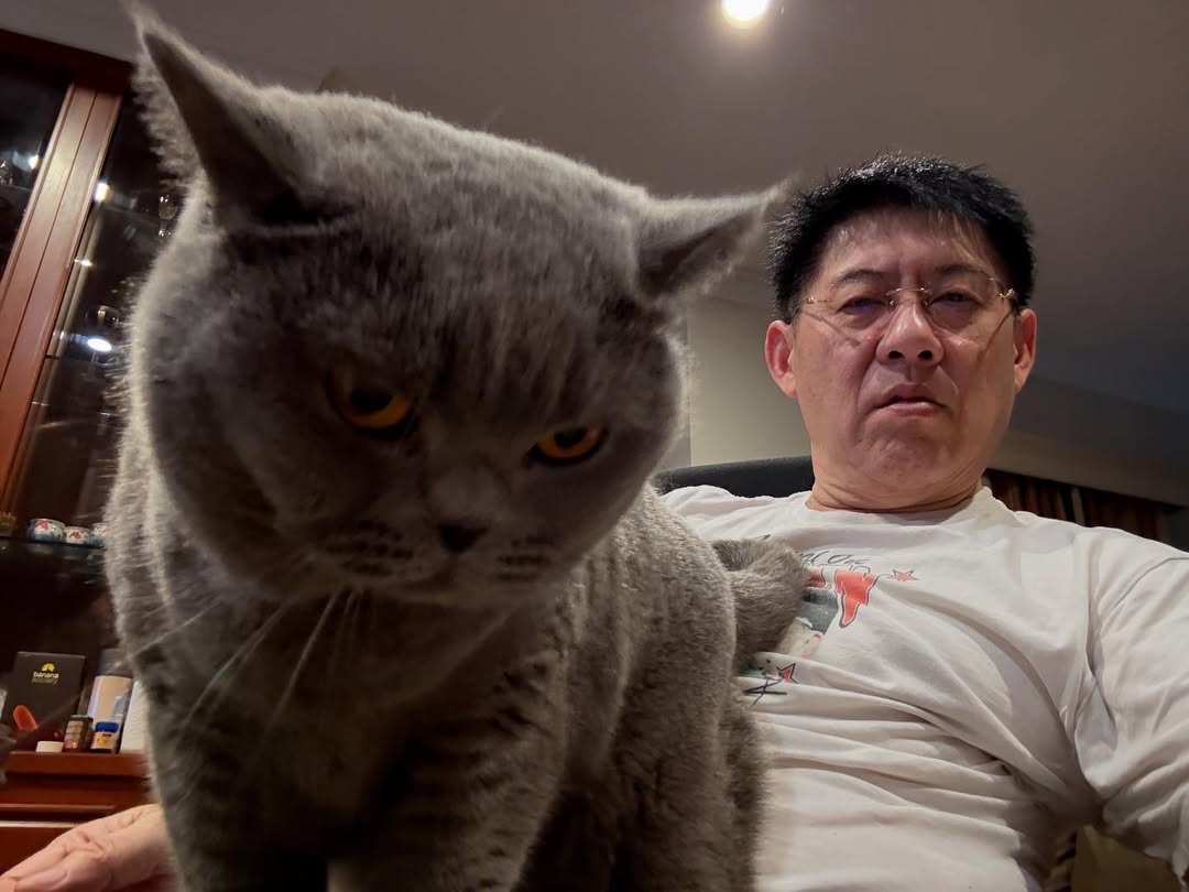 สรยุทธ สุทัศนะจินดา