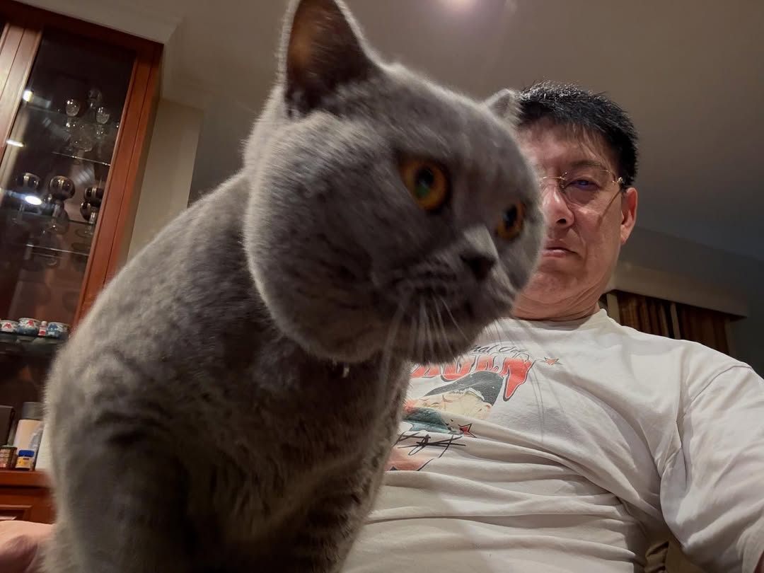 สรยุทธ สุทัศนะจินดา