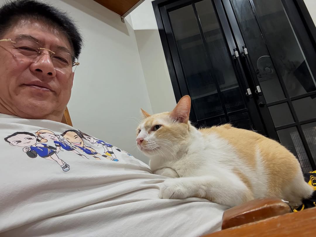 สรยุทธ สุทัศนะจินดา