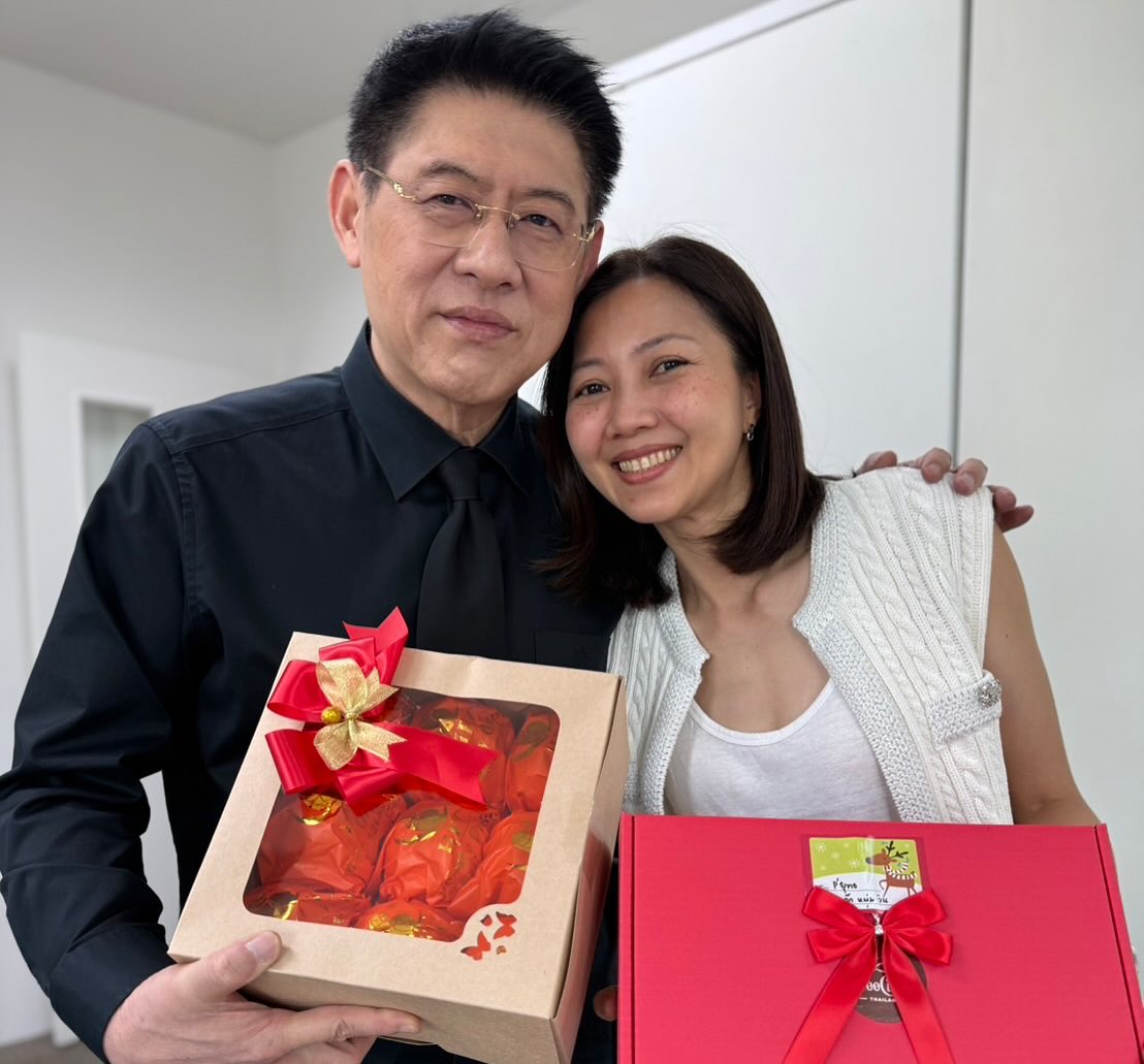 สรยุทธ สุทัศนะจินดา