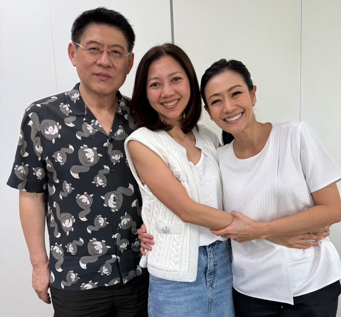 สรยุทธ สุทัศนะจินดา